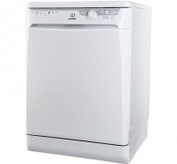 Indesit DFP 27T94 A EU